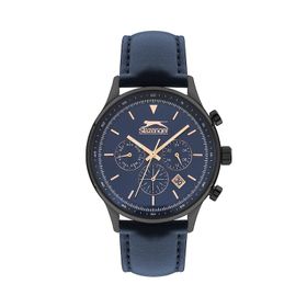 Slazenger SL.09.1953.2.01 Erkek Kol Saati