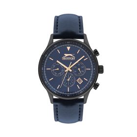 Slazenger SL.09.1953.2.01 Erkek Kol Saati