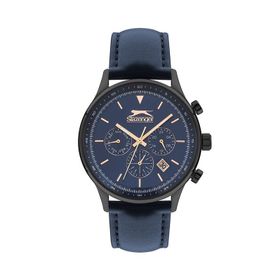 Slazenger SL.09.1953.2.01 Erkek Kol Saati