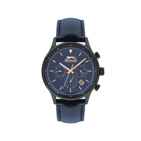 Slazenger SL.09.1953.2.01 Erkek Kol Saati