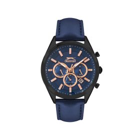 Slazenger SL.09.1954.2.01 Erkek Kol Saati