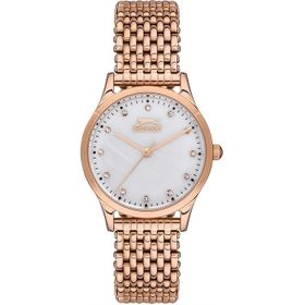 Slazenger Sl.09.1966.3.02 Kadın Kol Saati