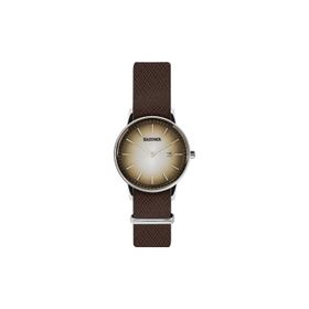 Slazenger SL.09.1969.3.02 Bayan Kol Saati