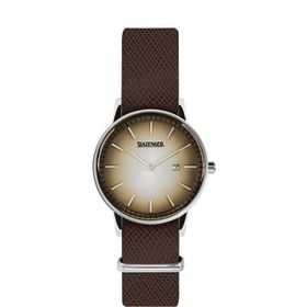 Slazenger SL.09.1969.3.02 Bayan Kol Saati