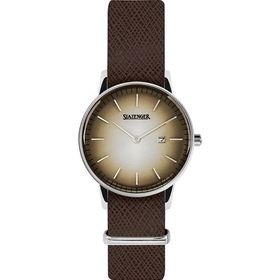 Slazenger SL.09.1969.3.02 Bayan Kol Saati