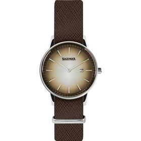 Slazenger SL.09.1969.3.02 Bayan Kol Saati