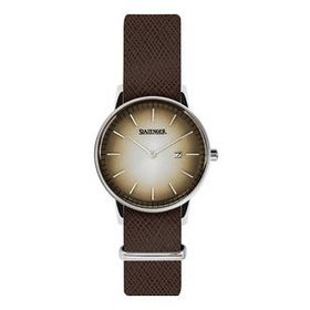 Slazenger SL.09.1969.3.02 Bayan Kol Saati