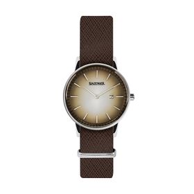Slazenger SL.09.1969.3.02 Bayan Kol Saati