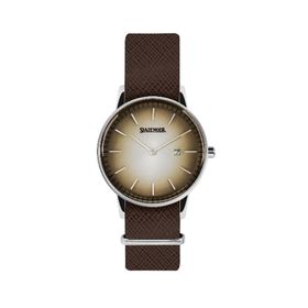 Slazenger SL.09.1969.3.02 Bayan Kol Saati