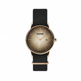 Slazenger SL.09.1969.3.04 Bayan Kol Saati