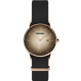 Slazenger SL.09.1969.3.04 Bayan Kol Saati