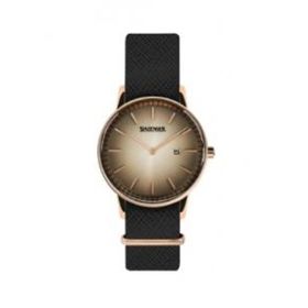 Slazenger SL.09.1969.3.04 Bayan Kol Saati