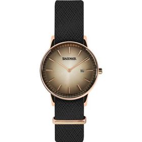Slazenger SL.09.1969.3.04 Bayan Kol Saati