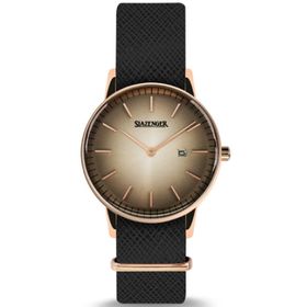 Slazenger SL.09.1969.3.04 Bayan Kol Saati