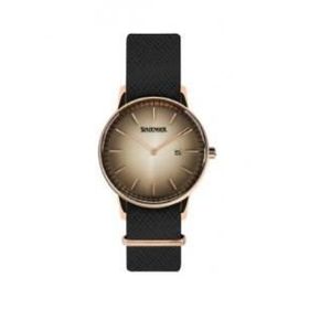 Slazenger SL.09.1969.3.04 Bayan Kol Saati