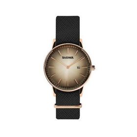 Slazenger SL.09.1969.3.04 Bayan Kol Saati