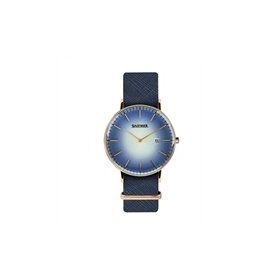 Slazenger SL.09.1970.1.03 Erkek Kol Saati