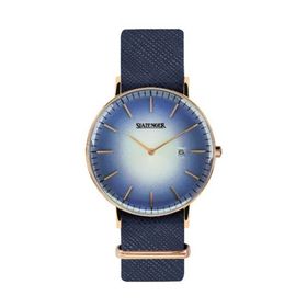 Slazenger SL.09.1970.1.03 Erkek Kol Saati