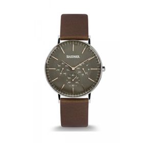 Slazenger SL.09.1972.2.03 Erkek Kol Saati