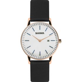 Slazenger SL.09.1978.3.01 Bayan Kol Saati