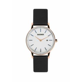 Slazenger SL.09.1978.3.01 Bayan Kol Saati
