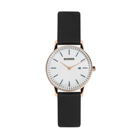 Slazenger SL.09.1978.3.01 Bayan Kol Saati