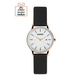 Slazenger SL.09.1978.3.01 Bayan Kol Saati