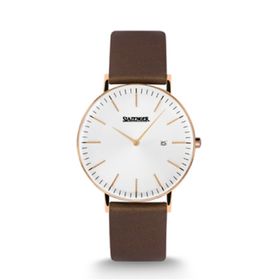 Slazenger SL.09.1978.3.02 Bayan Kol Saati