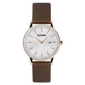 Slazenger SL.09.1978.3.02 Bayan Kol Saati