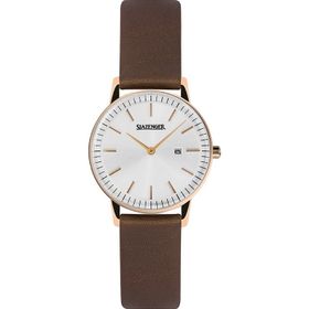 Slazenger SL.09.1978.3.02 Bayan Kol Saati