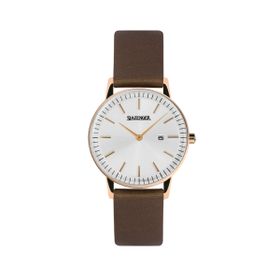 Slazenger SL.09.1978.3.02 Bayan Kol Saati