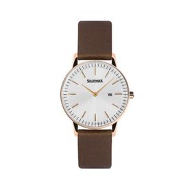 Slazenger SL.09.1978.3.02 Bayan Kol Saati