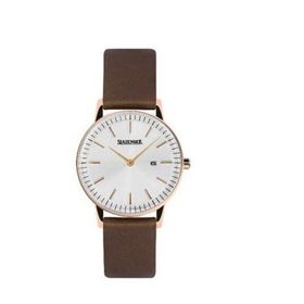 Slazenger SL.09.1978.3.02 Bayan Kol Saati