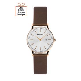Slazenger SL.09.1978.3.02 Bayan Kol Saati