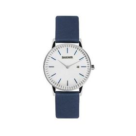 Slazenger SL.09.1978.3.03 Bayan Kol Saati