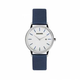 Slazenger SL.09.1978.3.03 Bayan Kol Saati