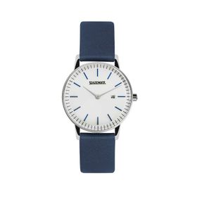 Slazenger SL.09.1978.3.03 Bayan Kol Saati