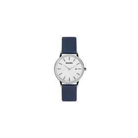 Slazenger SL.09.1978.3.03 Bayan Kol Saati
