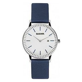 Slazenger SL.09.1978.3.03 Bayan Kol Saati