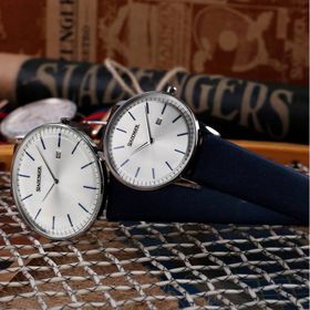 Slazenger SL.09.1978.3.03 Bayan Kol Saati