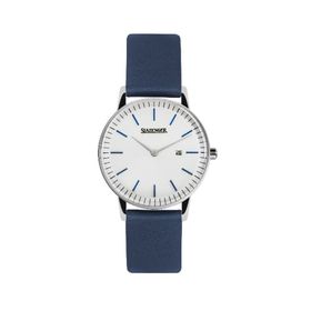 Slazenger SL.09.1978.3.03 Bayan Kol Saati