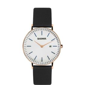 Slazenger SL.09.1979.1.01 Erkek Kol Saati
