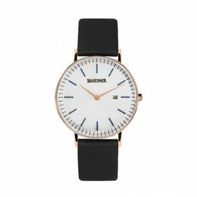 Slazenger SL.09.1979.1.01 Erkek Kol Saati