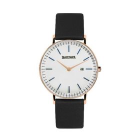 Slazenger SL.09.1979.1.01 Erkek Kol Saati