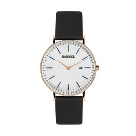 Slazenger SL.09.1979.1.01 Erkek Kol Saati