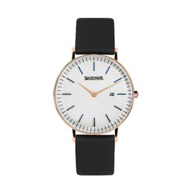 Slazenger SL.09.1979.1.01 Erkek Kol Saati