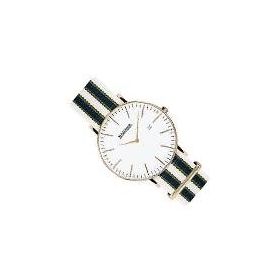 Slazenger SL.09.1980.1.12 Bayan Kol Saati