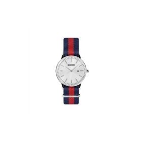 Slazenger SL.09.1984.3.09 Bayan Kol Saati