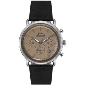 Slazenger SL.09.2.01 Erkek Kol Saati
