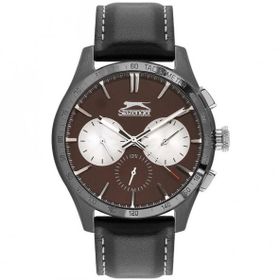 Slazenger Sl.09.2006.2.01 Erkek Kol Saati